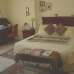 Rio Verde property: Villa in Rio Verde 275847