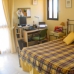 Rio Verde property: Rio Verde Villa, Spain 275847
