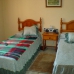 Rio Verde property: Malaga Villa, Spain 275847