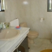 Rio Verde property: Beautiful Villa for sale in Rio Verde 275847