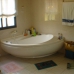 Rio Verde property: Beautiful Villa for sale in Malaga 275847