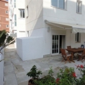 Marbella property: Apartment for sale in Marbella 275852