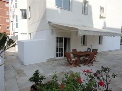 Marbella property: Apartment for sale in Marbella 275852