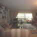 Marbella property: Marbella, Spain Apartment 275852