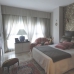 Marbella property: Apartment in Malaga 275852