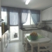 Marbella property: Marbella Apartment, Spain 275852