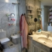 Marbella property: Apartment in Marbella 275852