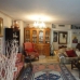 Marbella property: Malaga Apartment, Spain 275852