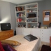 Marbella property: Beautiful Apartment for sale in Malaga 275852