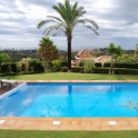 Villa for sale in town 275853