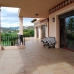 7 bedroom Villa in Malaga 275853