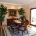 Villa in town 275853