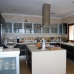 Malaga Villa, Spain 275853