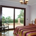 Beautiful Villa for sale in town 275853