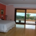 Beautiful Villa for sale in Malaga 275853