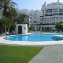 Marbella property: Apartment for sale in Marbella 275859