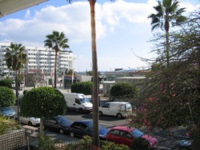 Marbella property: Apartment in Malaga for sale 275859