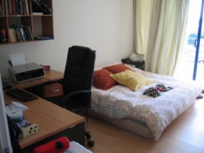 Marbella property: Malaga property | 4 bedroom Apartment 275859