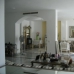 Marbella property: Marbella, Spain Apartment 275859