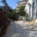 Marbella property: 4 bedroom Apartment in Marbella, Spain 275859