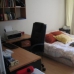 Marbella property: Marbella Apartment, Spain 275859