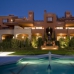 Guadalmina property: Malaga, Spain Apartment 275865