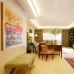 Guadalmina property: Apartment in Malaga 275865