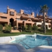 Guadalmina property: Apartment in Guadalmina 275865