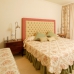 Guadalmina property: Guadalmina Apartment, Spain 275865
