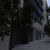 Marbella property: bedroom Commercial in Marbella, Spain 275910