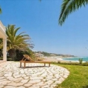 El Chaparral property: Villa for sale in El Chaparral 275913