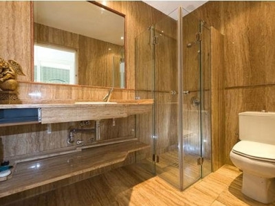 El Chaparral property: El Chaparral Villa 275913