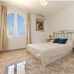 El Chaparral property: Beautiful Villa for sale in El Chaparral 275913