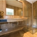 El Chaparral property: Beautiful Villa for sale in Malaga 275913