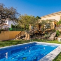 Elviria property: Villa for sale in Elviria 275917