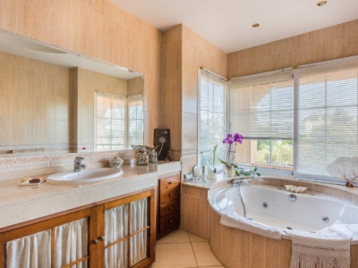 Elviria property: Villa with 6 bedroom in Elviria, Spain 275917