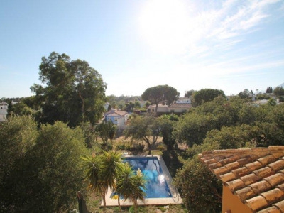 Elviria property: Elviria, Spain | Villa for sale 275917