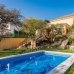 Elviria property: Elviria, Spain Villa 275917