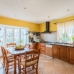 Elviria property: Villa in Malaga 275917
