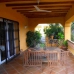 Elviria property: Villa in Elviria 275917