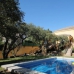 Elviria property: Elviria Villa, Spain 275917