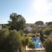 Elviria property: Malaga Villa, Spain 275917
