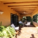 Elviria property: Beautiful Villa for sale in Malaga 275917