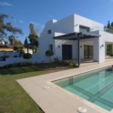 El Paraiso property: Villa for sale in El Paraiso 275918