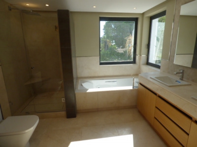El Paraiso property: Villa for sale in El Paraiso, Malaga 275918