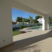 El Paraiso property: El Paraiso, Spain Villa 275918