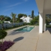 El Paraiso property: 5 bedroom Villa in Malaga 275918
