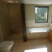 El Paraiso property: Villa in Malaga 275918