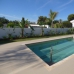 El Paraiso property: El Paraiso Villa, Spain 275918