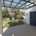 El Paraiso property: Beautiful Villa for sale in El Paraiso 275918